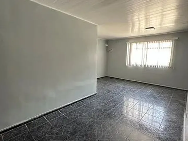 Imagem 8: Conjunto Manoa, Alugo Casa de Esquina, Rua Princinal, 3 Quartos Sendo 1 Suíte, 5 Vagas