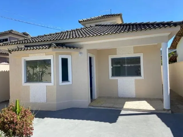 Imagem 1: Excelente Casa de Três Quartos