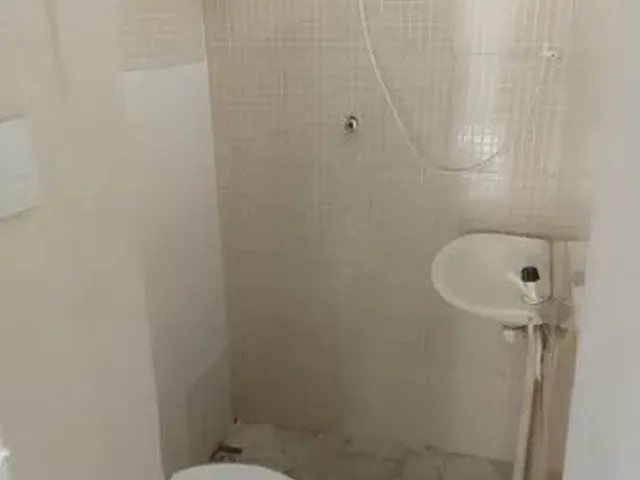 Imagem: Alugo Apartamento 1 Quarto