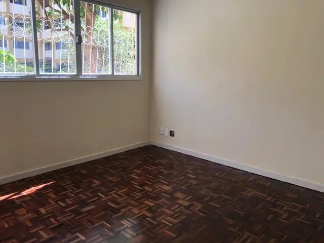 Imagem: Alugo Apartamento com 3 Quartos na 7ª Etapa