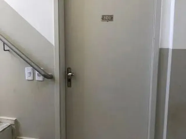 Imagem 9: Alugo Apartamento com 3 Quartos na 7ª Etapa