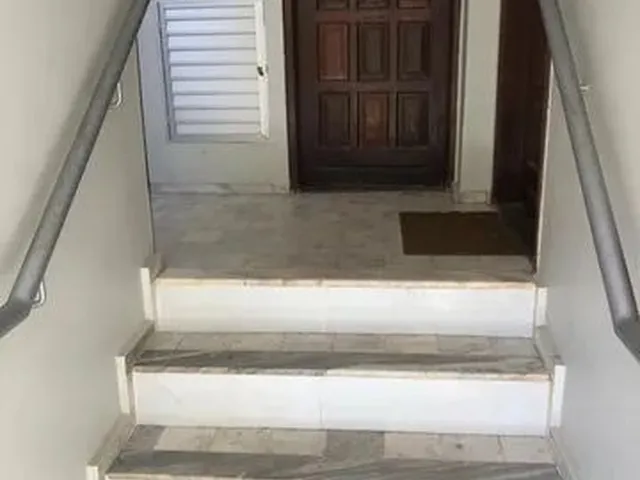 Imagem 4: Alugo Apartamento com 3 Quartos na 7ª Etapa