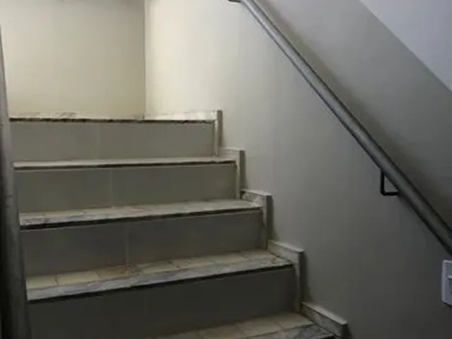 Imagem 8: Alugo Apartamento com 3 Quartos na 7ª Etapa