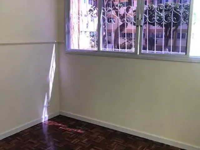 Imagem 2: Alugo Apartamento com 3 Quartos na 7ª Etapa