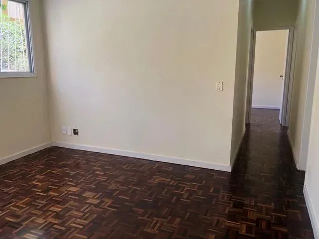Imagem 5: Alugo Apartamento com 3 Quartos na 7ª Etapa