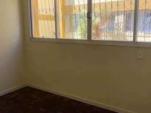 Imagem 15: Alugo Apartamento com 3 Quartos na 7ª Etapa