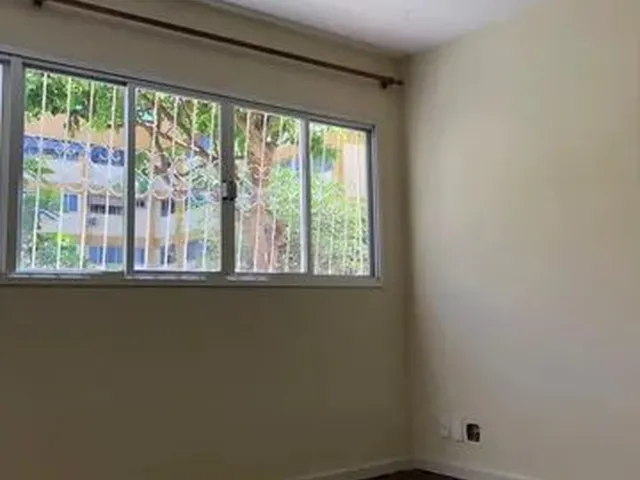 Imagem 14: Alugo Apartamento com 3 Quartos na 7ª Etapa