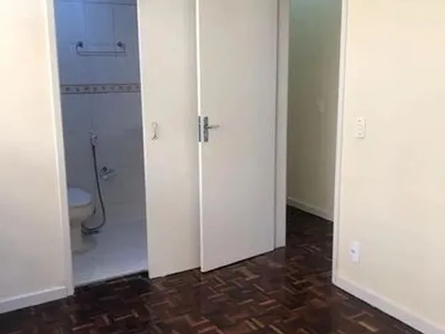 Imagem 6: Alugo Apartamento com 3 Quartos na 7ª Etapa