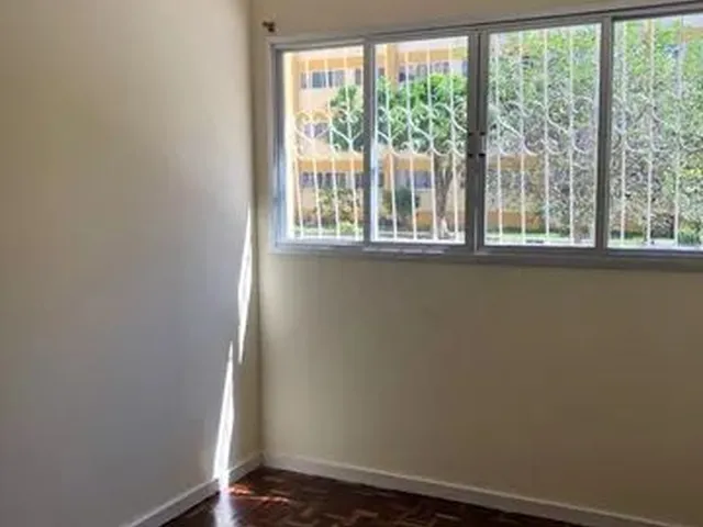 Imagem 16: Alugo Apartamento com 3 Quartos na 7ª Etapa