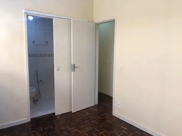 Imagem 11: Alugo Apartamento com 3 Quartos na 7ª Etapa