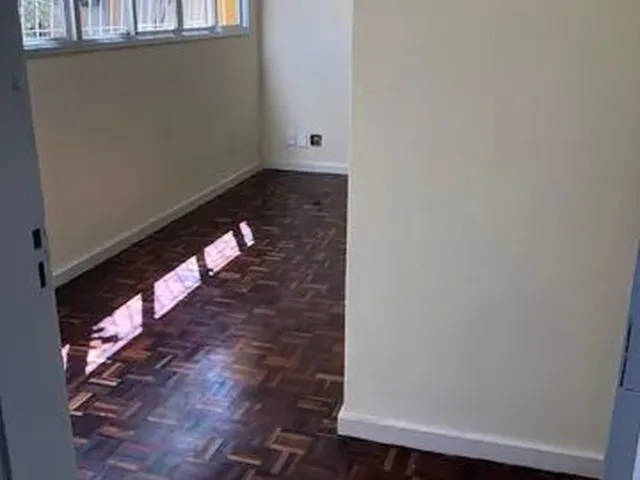 Imagem 12: Alugo Apartamento com 3 Quartos na 7ª Etapa