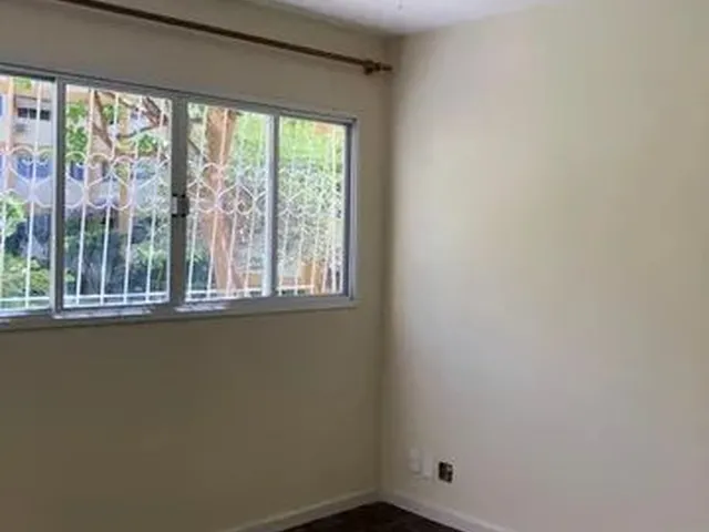 Imagem 10: Alugo Apartamento com 3 Quartos na 7ª Etapa