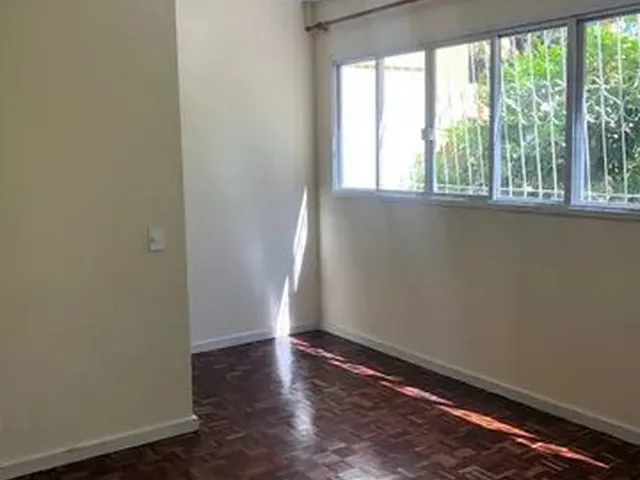 Imagem 13: Alugo Apartamento com 3 Quartos na 7ª Etapa
