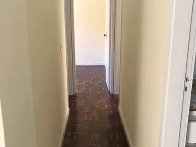 Imagem 7: Alugo Apartamento com 3 Quartos na 7ª Etapa