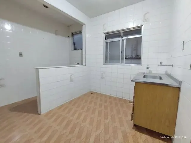 Imagem: Alugo Apto