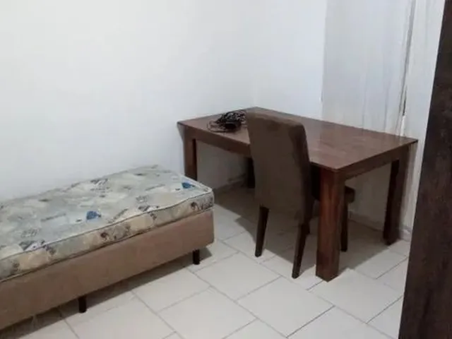 Imagem 2: Aluguel de Quartos Particular Sem Burocracia Cajuru Capão da Imbuia