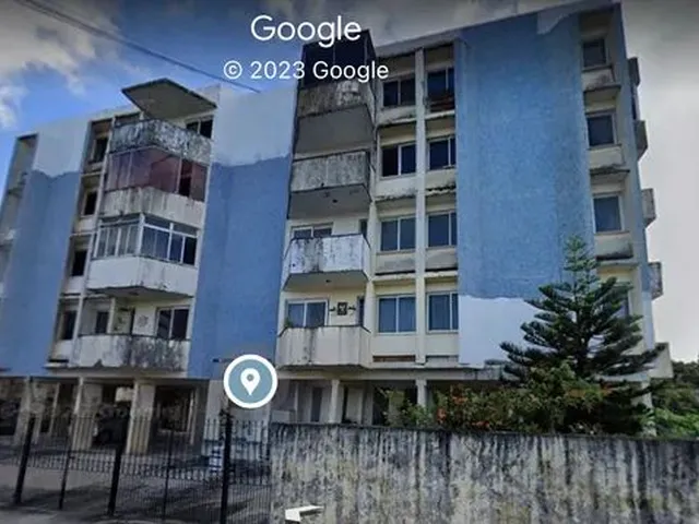 Imagem: Alugo Apartamento Gruta 133 Metros