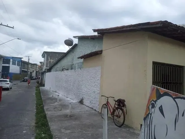 Imagem 16: Casa para Venda com 150 Metros Quadrados com 3 Quartos em Pedreira - Belém - Pa