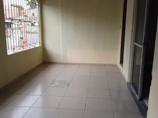 Imagem 12: Casa para Venda com 150 Metros Quadrados com 3 Quartos em Pedreira - Belém - Pa