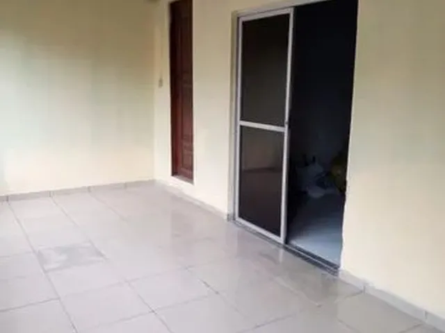 Imagem 10: Casa para Venda com 150 Metros Quadrados com 3 Quartos em Pedreira - Belém - Pa