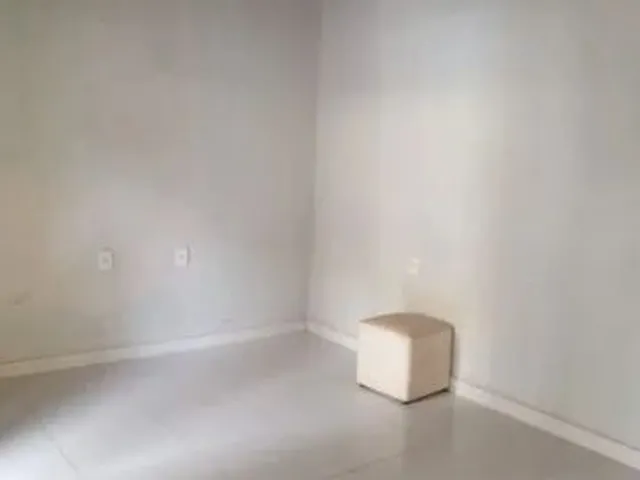 Imagem 11: Casa para Venda com 150 Metros Quadrados com 3 Quartos em Pedreira - Belém - Pa