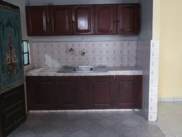 Imagem 15: Casa para Venda com 150 Metros Quadrados com 3 Quartos em Pedreira - Belém - Pa
