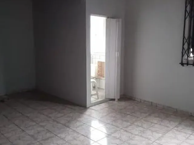 Imagem 2: Casa para Venda com 150 Metros Quadrados com 3 Quartos em Pedreira - Belém - Pa