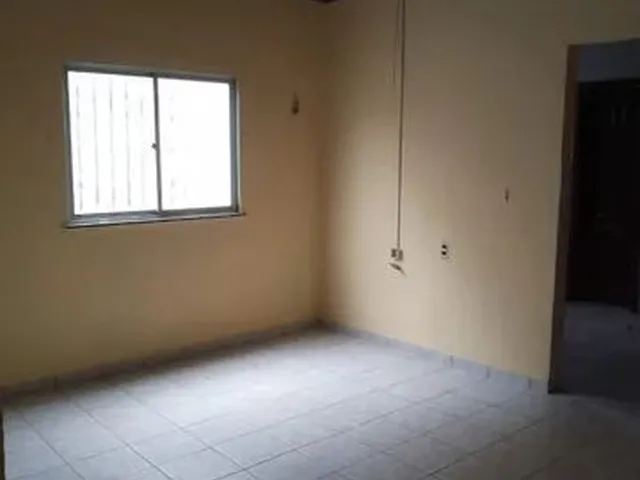 Imagem 7: Casa para Venda com 150 Metros Quadrados com 3 Quartos em Pedreira - Belém - Pa