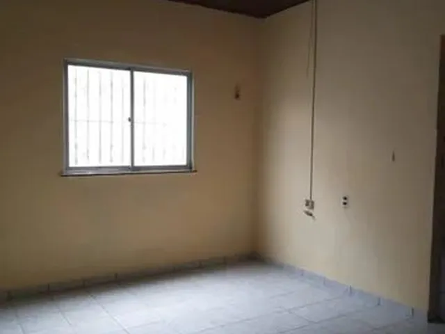 Imagem 4: Casa para Venda com 150 Metros Quadrados com 3 Quartos em Pedreira - Belém - Pa