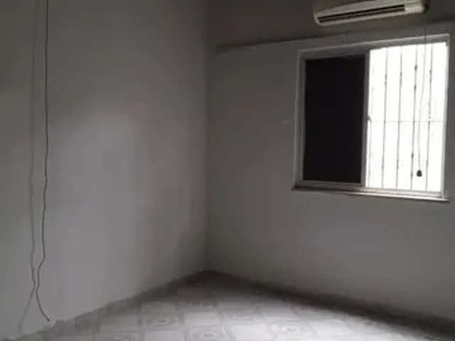 Imagem 9: Casa para Venda com 150 Metros Quadrados com 3 Quartos em Pedreira - Belém - Pa