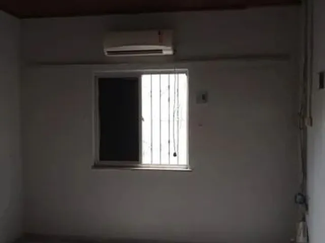 Imagem 6: Casa para Venda com 150 Metros Quadrados com 3 Quartos em Pedreira - Belém - Pa