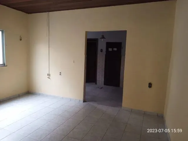 Imagem 8: Casa para Venda com 150 Metros Quadrados com 3 Quartos em Pedreira - Belém - Pa