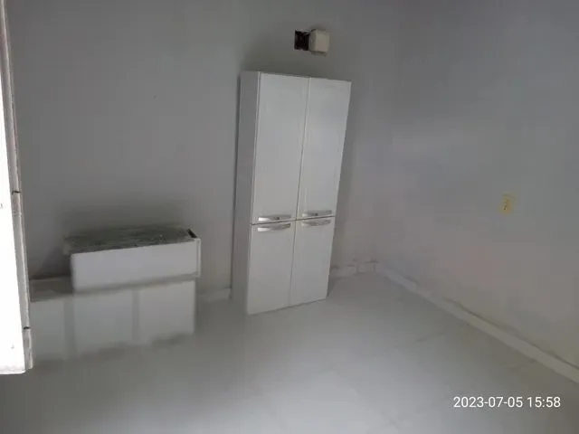 Imagem 3: Casa para Venda com 150 Metros Quadrados com 3 Quartos em Pedreira - Belém - Pa