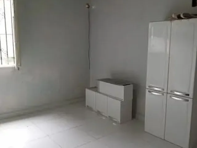 Imagem 5: Casa para Venda com 150 Metros Quadrados com 3 Quartos em Pedreira - Belém - Pa