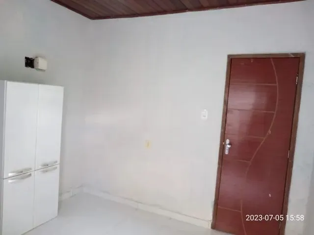 Imagem 13: Casa para Venda com 150 Metros Quadrados com 3 Quartos em Pedreira - Belém - Pa
