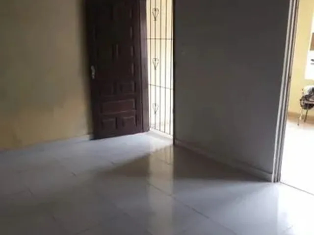 Imagem 14: Casa para Venda com 150 Metros Quadrados com 3 Quartos em Pedreira - Belém - Pa