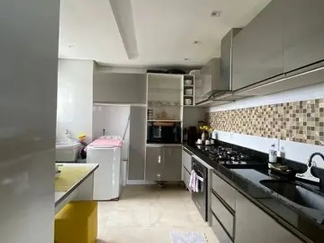 Imagem: Alugo Belíssimo Apartamento no Fit Mirante