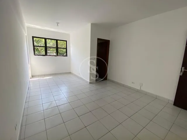Imagem: Sala Comercial para Locação - Centro Pacote