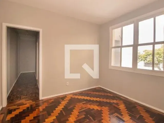 Imagem: Apartamento para Aluguel - São Geraldo
