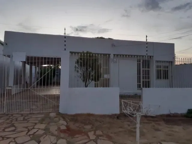 Imagem: Alugo Casa no Bairro Vilagio Cardoso