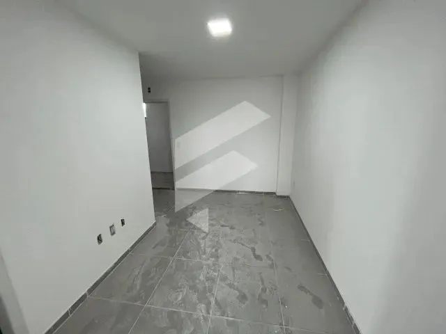 Imagem 4: Aluga-Se Apartamento 1 Quarto - Vale Encantado