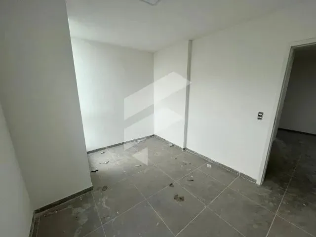 Imagem 3: Aluga-Se Apartamento 1 Quarto - Vale Encantado