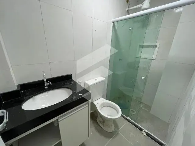 Imagem 2: Aluga-Se Apartamento 1 Quarto - Vale Encantado