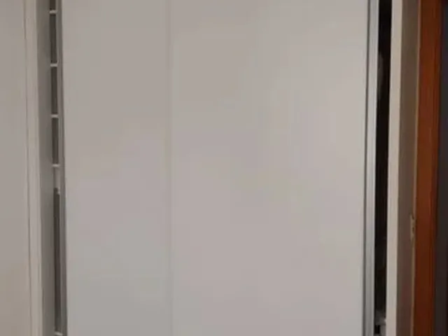 Imagem 1: Alugo Belle Fiore com Armários