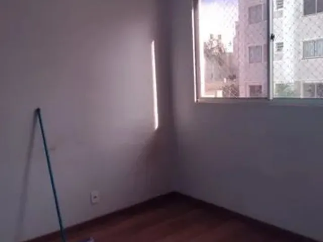 Imagem 5: Alugo Belle Fiore com Armários