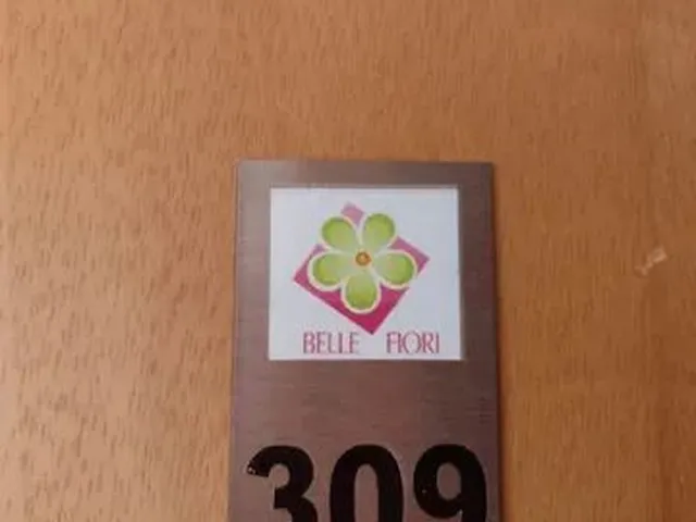 Imagem 7: Alugo Belle Fiore com Armários