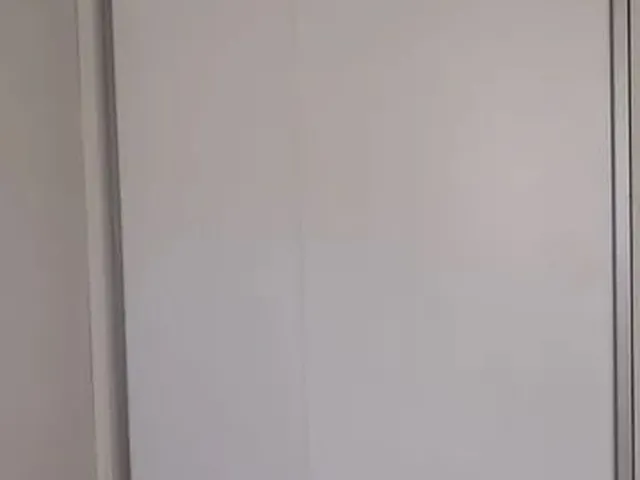 Imagem 4: Alugo Belle Fiore com Armários
