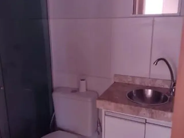 Imagem 2: Alugo Belle Fiore com Armários