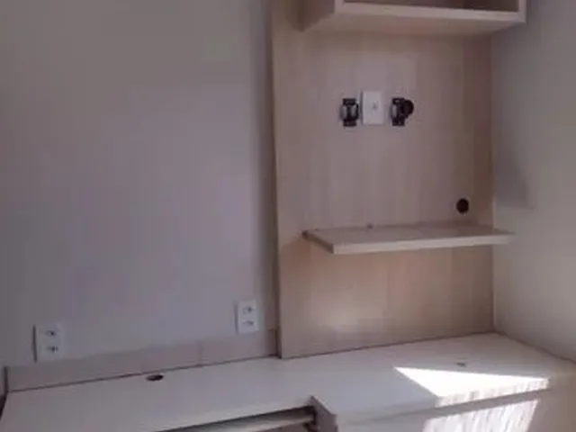 Imagem 9: Alugo Belle Fiore com Armários