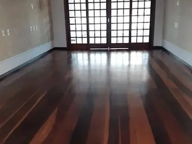 Imagem: Excelente Casa com 300M² para Locação
